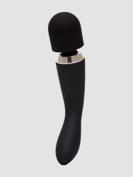 Lovehoney Power Play Dual Massagestab und Vibrator