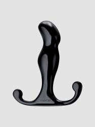 Aneros Progasm Jr. Prostate Massager Black