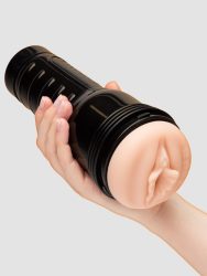 Fleshlight Fantasy Lilith Fukumoto Masturbator