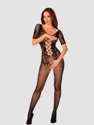 Obsessive Bodystocking F238 S/M/L Bodystocking, S/M/L - Amorana