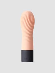 iroha Zen, Farbe: Pink, Pink - Amorana