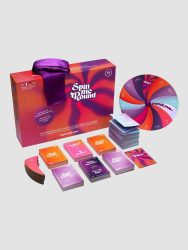 Love-to-Love - Spin Me Round Spiel