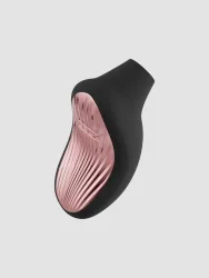 Lelo Sona 3 Cruise SenSonic App-Gesteuerter Klitorisstimulator