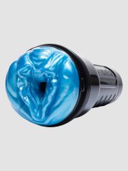 Fleshlight Freaks Alien Manueller Masturbator