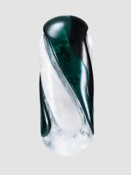 Tenga Flip 360 Panoramic Manueller Masturbator