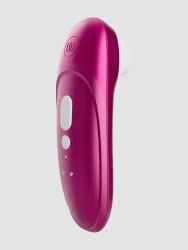 Womanizer Pro Pink, Pink - Amorana