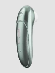 Womanizer Pro Sage, Grün - Amorana