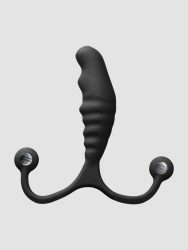 Aneros PSY Adjustable Silicone Prostate Massager