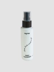 Rayne Cleaner Reinigungsspray für Menstruationsdiscs