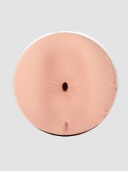 Fleshlight Girls Bonnie Blue Zero Miles Butt, Anal - Amorana