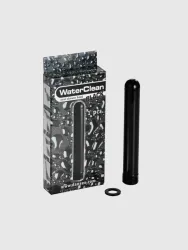 Dansex - WaterClean Duschaufsatz Analdusche - ABS Plastik - 130mm - 20mm