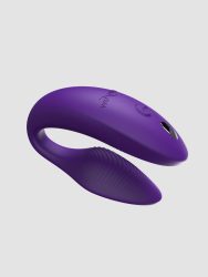 Sync 2nd Gen Purple, Violett - Amorana