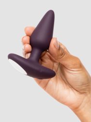 Lovehoney Mon Ami Anal Vibrator
