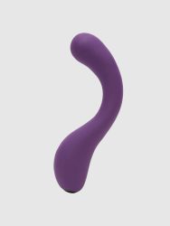 Desire Luxury G-Punkt Vibrator