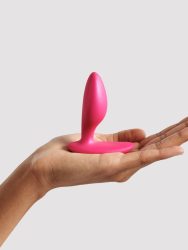 Ditto+ Cosmic Pink, Pink - Amorana