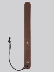 DOMINIX Deluxe BRAUN Schlagpaddel