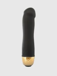 Marc-Dorcel Mini Must Mini Vibrator[Black], Schwarz - Amorana