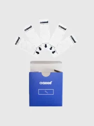 ExSeed - Refill Kit - Weiss - 5 Tests