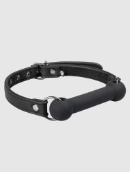 EasyToys Bit Gag Mundknebel