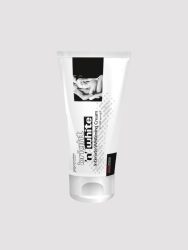 EROpharm - Intimate Whitening Körperpflege - Weiss