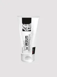 EROpharm - Intimate Whitening Körperpflege - Weiss