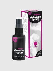 ero-by-Hot - Vagina Tightening Spray Intimpflege - Pink - 50ml