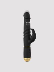 Marc-Dorcel Furious Rabbit 2.0 Rabbit Vibrator