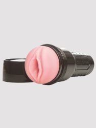 Fleshlight Go Surge Lady