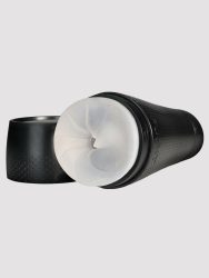 Fleshlight Flight Male Masturbator (Black), Pilot - Amorana