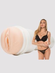 Fleshlight Kendra Sunderland Manueller Masturbator
