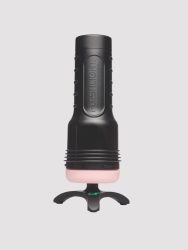 Fleshlight Sleeve Warmer Erotik-Zubehör