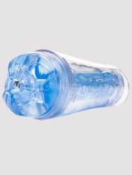 Fleshlight Flight Commander Male Masturbator, Commander - Amorana