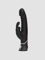 Happy-Rabbit Realistic Rabbit Rabbit Vibrator