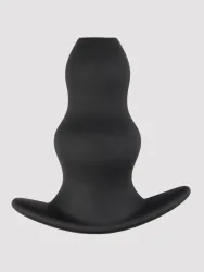 Sinner-Gear Anal Plug Anal Plug