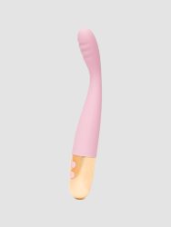 Lovehoney Flexibler G-Punkt Fingervibrator