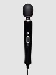Lovehoney Deluxe Extra Leistungsstarker Stabvibrator 2.0
