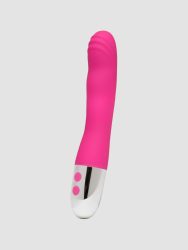 Lovehoney G-Thriller G-Punkt Vibrator