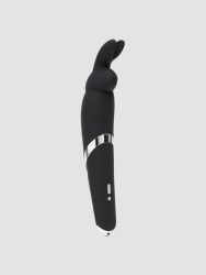 Happy-Rabbit Wand Rabbit Vibrator