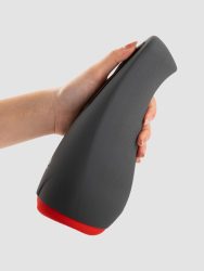 OTOUCH Airturn2 Masturbator mit Vibration