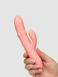 Svakom Mora Neo Interaktiver Rabbit Vibrator
