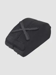 Sportsheets Pivot Wandelbares Toy Mount Kissen