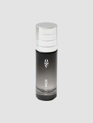 Obsessive - Pheromone Parfüm für Männer - Weiss - 10 ml