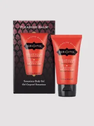 Kama Sutra Pleasure Balm Strawberry Dreams