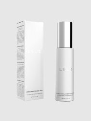 Lelo - Hochwertiger Toyreiniger - 60ml