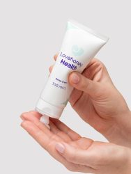 Tracey-Cox - EDGE Verzögerungscreme - 100 ml