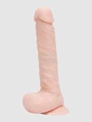 Lifelike Lover Luxe Realistischer Dildo