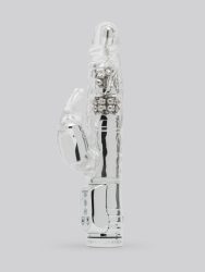 Lovehoney Jessica Rabbit Xtra dicker Rabbit-Vibrator