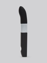 Lovehoney Flash Klitorisvibrator