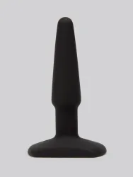 Lovehoney Analplug für Einsteiger