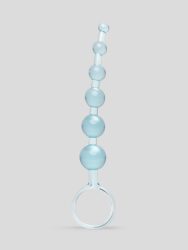 BASICS Analkette 15 cm